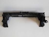 фото thumb №8, Mercedes gle w167 167 pas передний усилитель рама