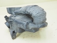 фото thumb №6, Корпус фільтра повітря hyundai i20 crdi 08-14 28112-1j100