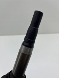 фото thumb №10, Citroen ds4 ii 1.6 thp котушка запалювання v757501080