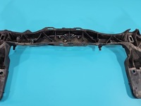 фото thumb №8, Pas передний renault kangoo ii 08-13 8200393685