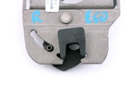 фото thumb №11, Bmw e90 замок сидіння сидіння правий задня 7142262