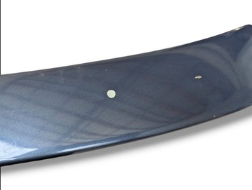 фото thumb №7, Спойлер кришки зад skoda octavia 1u 2000