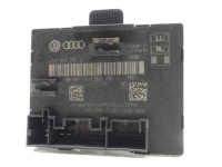 фото thumb №1, Модуль блок управления дверь audi a6 c7 4g 4g8959795j