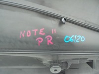 фото thumb №10, Note ii e12 обшивка двері правий перед 809223vw0a