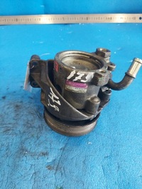 фото thumb №1, Насос усилитель renault espace iii 2.2 td 7700875710