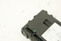 фото thumb №3, Hu446 kia optima iv jf модуль assy bcm 954a0-d4mn0