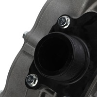 фото thumb №11, Універсальний компресор doadowania amr500 lcd