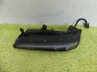 фото thumb №1, Поворотник поворотник правый 308 3 iii t10 21- led оригинал
