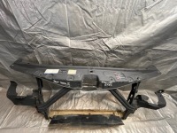 фото thumb №6, Pas передний, усилитель seat toledo ii 2 1,9 tdi