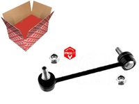 фото thumb №16, Febi bilstein 23687 тяга / кронштейн, стабилизатор