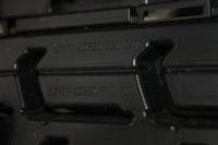 фото thumb №11, Решітка радіатора toyota yaris cross ідеальний стан