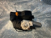 фото thumb №1, Bmw e65 przedlift замок двері доводчик softclose правий задня 7028910