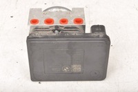 фото thumb №7, Mini f56 2.0 насос abs 22r