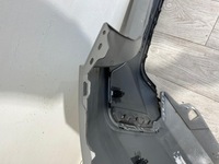 фото thumb №14, Бампер зад bmw x1 u11 m набір 22-