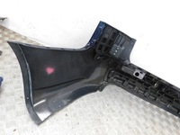 фото thumb №10, Бампер задняя задний audi a4 b7 kombi