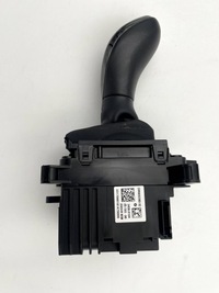 фото thumb №6, Bmw x5 f15 домкрат переключения передач ceramika 6832383