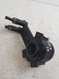 фото thumb №10, Цилиндр сцепления центральный ford fiesta vi 1.4tdci 04r.