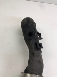 фото thumb №6, Toyota avensis t-27 2.2 d шланг труба воздуха 173620r030