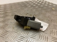 фото thumb №6, Mercedes-benz gl x166 моторчик сиденье 823664999