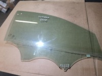 фото thumb №1, Kia sorento iii скло двері правий перед 18r