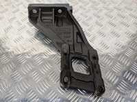 фото thumb №1, Кронштейн кронштейн крила scania ntg 2018 rok