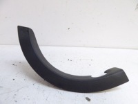 Купить Saab 93 9-3 рестайлинг  2 накладка заглушка под ручной, фото thumb