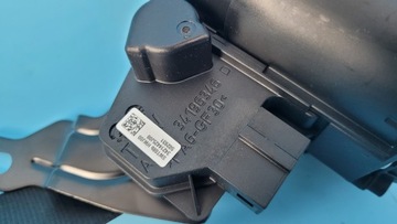 фото thumb №7, Bmw x6 iii g06 20r pas безпеки правий перед 7497886