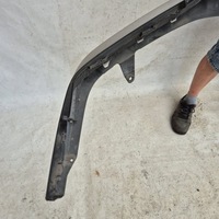 фото thumb №8, Lexus nx ii 2 f sport 21- dół накладка спойлер бампера перед переднее