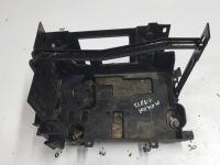 фото thumb №1, Opel mokka 12r- 1.7 cdti основание аккумулятор