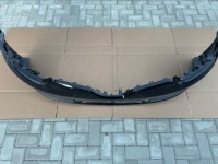 Купить Бампер перед renault megane iii lift rs оригинал, фото thumb