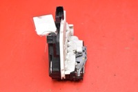 фото thumb №5, Замок дверь левый перед передний eu 5n1837015a vw passat cc 08-12