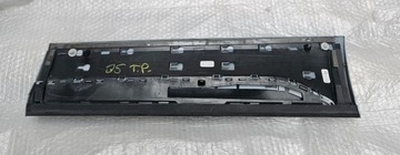 фото thumb №8, Audi q5 ii 80a853970a планка дверь правая зад задняя 80a853970a