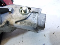 фото thumb №9, Набор стартовый renault modus 1.2 8200414422