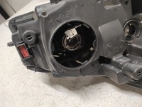 фото thumb №9, Opel insignia a 08-11 лампа левая перед ксенон 13226792