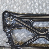 фото thumb №5, Audi a6 s6 c7 4g 2017 інша запчастина шасі