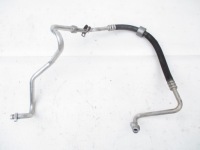 фото thumb №2, Renault captur трубка кондиционера 1.5 dci 13-19 r