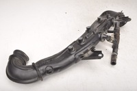 фото thumb №1, Toyota c-hr 1.2 труба интеркулер 17301-47010