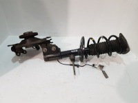 фото thumb №7, Mcperson поворотний кулак правий перед opel combo e berlingo iv 21r eu 1.5d