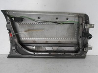 фото thumb №5, Дверь левый перед lz1t audi a8 d2 #