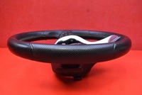 фото thumb №5, Воздуховод кожаный многофункциональный 3078736 mercedes cla c117 lift 13-16