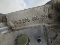 фото thumb №11, Головка комплектна mercedes gl x164 ml w164 w211 w212 w221 cls cl sl 5.5 v8