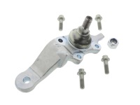 Купити Кулькова опора важеля fag 825 0237 10, фото thumb