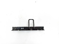 фото thumb №5, Mercedes-benz e w211 2004 сидіння, сидіння