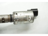 Купить Lexus is клапан управляющий / настройка вала распределительного вала 250 бензин 2007, фото thumb