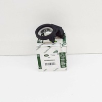 фото thumb №11, Модуль імобілайзер запалювання land rover discovery 3 l319 оригінальний