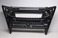 фото thumb №12, Mazda mx-5 iv nd 2021r крыша жёсткий n248-r1-931