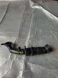 фото thumb №1, Peugeot 208 308 3008 труба воздуха 9824569380