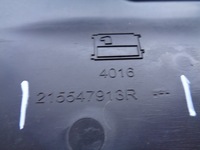 фото thumb №4, Впуск повітря повітропровід renault zoe