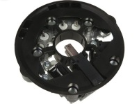 фото thumb №2, Діодний міст випрямний генератора arr2016 as-pl