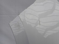 фото thumb №6, Vw id buzz it3 22- крыло левый перед передний